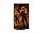 SAMSUNG Odyssey G5 G50F Gaming Monitor LS32FG502EUXEN small
