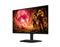 SAMSUNG Odyssey G5 G50F Monitor LS27FG506EUXEN small
