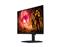 SAMSUNG Odyssey G5 G50F Monitor LS27FG506EUXEN small