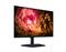 SAMSUNG Odyssey G5 G50F Monitor LS27FG506EUXEN small