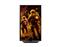SAMSUNG Odyssey G5 G50F Monitor LS27FG506EUXEN small