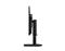 SAMSUNG Odyssey G5 G50F Monitor LS27FG506EUXEN small