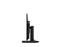 SAMSUNG Odyssey G5 G50F Monitor LS27FG506EUXEN small
