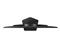 SAMSUNG Odyssey G5 G50F Monitor LS27FG506EUXEN small