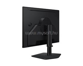 SAMSUNG Odyssey G5 G50F Monitor LS27FG506EUXEN small