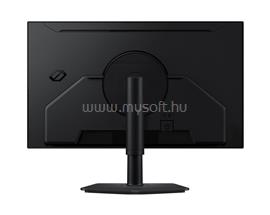 SAMSUNG Odyssey G5 G50F Monitor LS27FG506EUXEN small