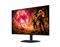 SAMSUNG Odyssey G5 G50F Monitor LS32FG506EUXEN small