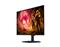 SAMSUNG Odyssey G5 G50F Monitor LS32FG506EUXEN small