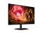 SAMSUNG Odyssey G5 G50F Monitor LS32FG506EUXEN small