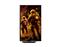 SAMSUNG Odyssey G5 G50F Monitor LS32FG506EUXEN small