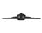 SAMSUNG Odyssey G5 G50F Monitor LS32FG506EUXEN small