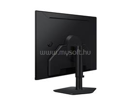 SAMSUNG Odyssey G5 G50F Monitor LS32FG506EUXEN small