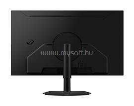 SAMSUNG Odyssey G5 G50F Monitor LS32FG506EUXEN small