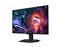SAMSUNG Odyssey G5 G50SF Gaming Monitor LS27FG500SUXEN small