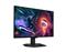 SAMSUNG Odyssey G5 G50SF Gaming Monitor LS27FG500SUXEN small