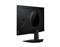 SAMSUNG Odyssey G5 G50SF Gaming Monitor LS27FG500SUXEN small