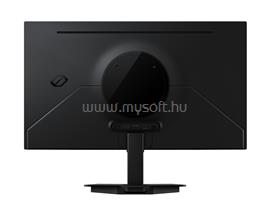 SAMSUNG Odyssey G5 G50SF Gaming Monitor LS27FG500SUXEN small