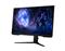 SAMSUNG Odyssey G5 G51F Gaming Monitor LS27FG510EUXEN small