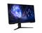 SAMSUNG Odyssey G5 G51F Gaming Monitor LS27FG510EUXEN small
