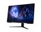 SAMSUNG Odyssey G5 G51F Monitor LS32FG510EUXEN small