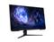 SAMSUNG Odyssey G5 G51F Monitor LS32FG510EUXEN small
