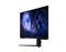 SAMSUNG Odyssey G5 G51F Monitor LS32FG510EUXEN small