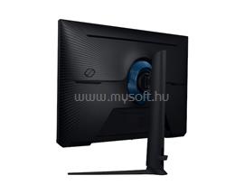 SAMSUNG Odyssey G5 G51F Monitor LS32FG510EUXEN small