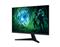 SAMSUNG Odyssey G5 G53F Monitor LS27FG530EUXEN small