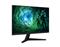 SAMSUNG Odyssey G5 G53F Monitor LS27FG530EUXEN small