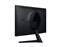SAMSUNG Odyssey G5 G53F Monitor LS27FG530EUXEN small