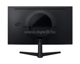 SAMSUNG Odyssey G5 G53F Monitor LS27FG530EUXEN small