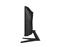 SAMSUNG Odyssey G5 G55C ívelt Gaming Monitor LS27CG554EUXEN small
