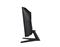 SAMSUNG Odyssey G5 G55C ívelt Gaming Monitor LS27CG554EUXEN small