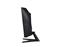 SAMSUNG Odyssey G5 G55C S32CG552EU ívelt Monitor LS32CG552EUXEN small