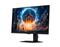SAMSUNG Odyssey G6 G60F Gaming Monitor LS27FG602EUXEN small
