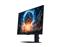 SAMSUNG Odyssey G6 G60F Gaming Monitor LS27FG602EUXEN small