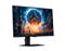SAMSUNG Odyssey G6 G60F Gaming Monitor LS27FG602EUXEN small