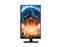 SAMSUNG Odyssey G6 G60F Gaming Monitor LS27FG602EUXEN small