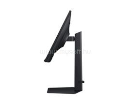 SAMSUNG Odyssey G6 G60F Gaming Monitor LS27FG602EUXEN small