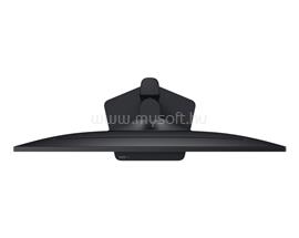 SAMSUNG Odyssey G6 G60F Gaming Monitor LS27FG602EUXEN small