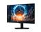 SAMSUNG Odyssey G6 G60F Gaming Monitor LS27FG606EUXEN small