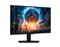 SAMSUNG Odyssey G6 G60F Gaming Monitor LS27FG606EUXEN small
