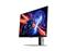 SAMSUNG Odyssey G6 G60SF Gaming Monitor LS27FG602SUXEN small