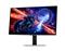 SAMSUNG Odyssey G6 G60SF Gaming Monitor LS27FG602SUXEN small