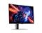 SAMSUNG Odyssey G6 G60SF Gaming Monitor LS27FG602SUXEN small