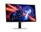 SAMSUNG Odyssey G6 G60SF Gaming Monitor LS27FG602SUXEN small