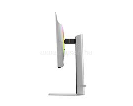 SAMSUNG Odyssey G6 G60SF Gaming Monitor LS27FG602SUXEN small