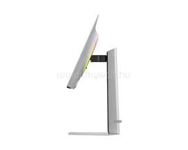 SAMSUNG Odyssey G6 G60SF Gaming Monitor LS27FG602SUXEN small
