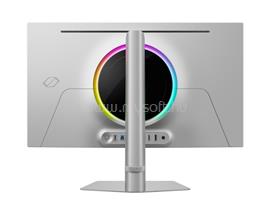 SAMSUNG Odyssey G6 G60SF Gaming Monitor LS27FG602SUXEN small