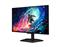 SAMSUNG Odyssey G6 G61SH Gaming Monitor LS27HG612SUXEN small